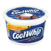 KRAFT Cool Whip 500ml