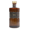 AMOLA ETRA VIRGIN OLIVE OIL 500 ml