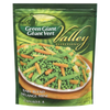 GREEN GIANT VALLEY Selections Baby Blend 400g