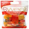 Mighty Minis Sweet Mini Peppers, 454 g