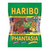 HARIBO Phantasia 200g