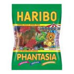 HARIBO Phantasia 200g