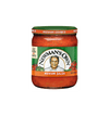 NEWMAN'S OWN Original Medium Chunky Salsa 415ml