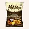 MISS VICKIES Sour Cream & Onion Potato Chips 200g