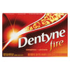 DENTYNE Fire 12 Pieces