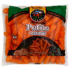 Grimmway Farms Petite Carrots, 340 g