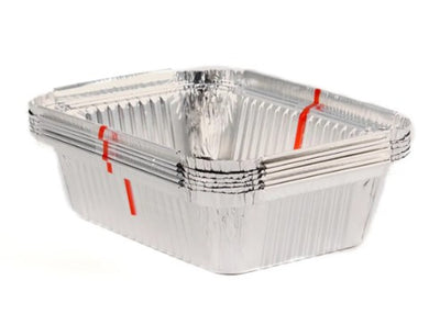 HANDI FOIL LASAGNA PAN 1 ea