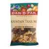 DAN D PAK Mountain Trail Mix 170g