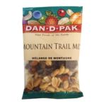 DAN D PAK Mountain Trail Mix 170g