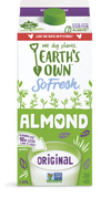 Almond Fresh Original Almond Milk, 1.89 litre