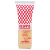 KEWPIE Mayonnaise 517ml