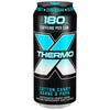 ROCKSTAR Thermo Cotton Candy 473ml
