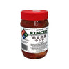 KIMCHI 454g