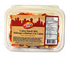 DAN D PAK Cajun Snack Mix Tub 400g