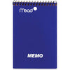 MEAD Steno Book 160 Pages