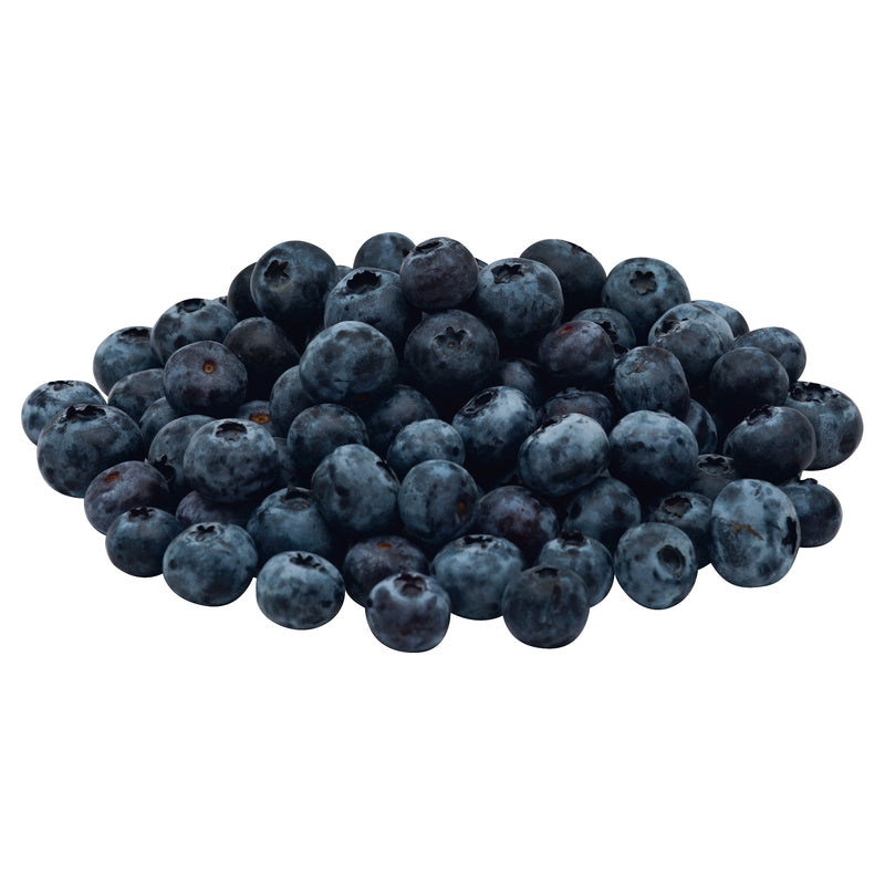 Naturipe Blueberries, 510 g