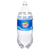 CANADA DRY Club Soda 2L