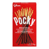 Pocky Biscuit Sticks Chocolate Cream Coated, 70 g