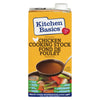KITCHEN BASICS Chicken Cooking Stock 946ml