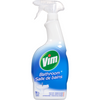 VIM BATHROOM CLEANER 700 ml