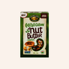 NATURE'S PATH Coco Cashew Crunch