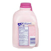 DAIRYLAND Strawberry Milk 1L