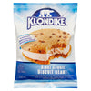 KLONDIKE Giant Cookie Sandwich 236ml