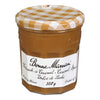 Bonne Maman Caramel Spread, 380 g