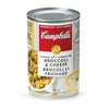 CAMPBELL'S Cream Of Broccoli & Cheese Condensed Soup 284ml
