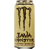 MONSTER Java Monster Coffee + Energy Drink 444ml