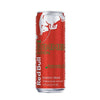 RED BULL The Summer Edition Watermelon 355ml