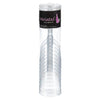 VARIETAL Wine Glass 10's
