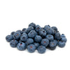 LOCAL BC BLUEBERRY 6OZ 170 g