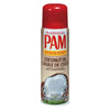 Pam Coconut Oil Cooking Spray, 1 ct