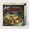 AMY'S GENERAL TSO'S 227 g
