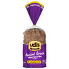 UDI'S Gluten Free Omega Flax & Fiber Bread 405g