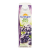 SUNRYPE 100% Juice Concord Grape Juice 900ml