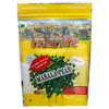 Indianlife Hot Masala Peas, 198 g