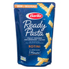 Barilla Ready Pasta Rotini, 241 g