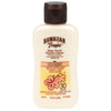 HAWAIIAN TROPIC SPF 30+ 59ml