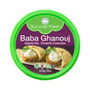 SUMMER FRESH Baba Ghanouj Eggplant Dip 454g