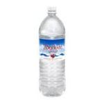 NESTLE PURE LIFE SPRING WATER 1.5 lt