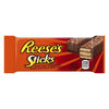 REESE Sticks 42g