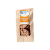 PORTOFINO Coconut Chocolate Chip Cookies, 8/bag