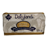 DAIRYLAND Creamy Butter 250g