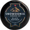 SNOWDONIA BLACK BOMBER 200 g