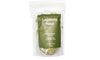 Legends Haul Green Goddess Falafels, 50 g, 8 ct