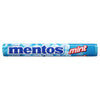 MENTOS Mints 37g