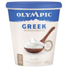 Olympic Greek Yogurt, 650 g