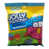 JOLLY RANCHER Sour Misfits Gummies 182g